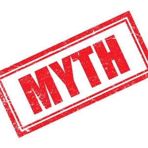 Myth