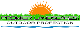 Promier Landscapes