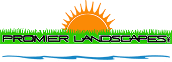 Promier Landscapes